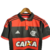 Imagem do Camisa do Flamengo Retrô 2017/18 - Torcedor Adidas Masculina- Vermelha e Preta