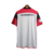 Camisa Flamengo II Retrô 08/09 - Torcedor Nike Masculina - Branca na internet