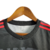 Camisa Flamengo Ed. Especial 2022 - Torcedor Adidas Masculina - Preta - comprar online