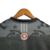 Camisa Flamengo Ed. Especial 2022 - Torcedor Adidas Masculina - Preta - loja online