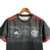 Imagem do Camisa Flamengo Ed. Especial 2022 - Torcedor Adidas Masculina - Preta