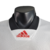 Camisa Flamengo Icon 23/24 - Jogador Adidas Masculina - Branca - loja online