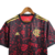 Imagem do Camisa Flamengo Ed. Especial 23/24 - Torcedor Adidas Masculina - Preta