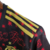 Camisa Flamengo Ed. Especial 23/24 - Torcedor Adidas Masculina - Preta - comprar online