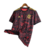 Camisa Flamengo Ed. Especial 23/24 - Torcedor Adidas Masculina - Preta - comprar online