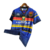 Camisa Flamengo II Retrô 1995 - Torcedor Umbro Masculino - Azul - comprar online