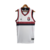 Camisa Flamengo II NBB 20/21 - Torcedor Adidas Masculina - Branca