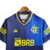 Imagem do Camisa Flamengo Ed. Especial 23/24 - Torcedor Adidas Masculina - Azul