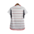 Camisa Flamengo II 23/24 - Adidas Feminina - Branca - comprar online