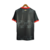 Camisa Flamengo Ed. Especial 1981 21/22 - Torcedor Adidas Masculina - Preta na internet