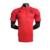 camisa-flamengo-polo-treino-23/24-torcedor-adidas-masculina-vermelha