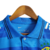 Camisa Seleção Brasileira Polo 22/23 - Torcedor Nike Masculina - Azul - comprar online