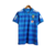 camisa-seleçao-brasileira-polo-22/23-torcedor-nike-masculina-azul-viagem