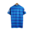 Camisa Seleção Brasileira Polo 22/23 - Torcedor Nike Masculina - Azul na internet