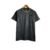 camisa-seleçao-brasileira-22/23-torcedor-nike-masculina-preta-all-black-blackout