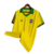 camisa-seleçao-brasileira-I-home-retro-1979-torcedor-adidas-masculina-amarela-CBD