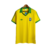 camisa-seleçao-brasileira-I-home-retro-1979-torcedor-adidas-masculina-amarela-CBD