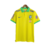 camisa-seleçao-brasileira-viagem-22/23-torcedor-nike-masculina-amarela-copa-do-mundo-2022-catar-qtar