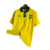 camisa-seleçao-brasileira-I-home-retro-91/93-torcedor-umbro-masculina-amarela