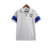 camisa-seleçao-brasileira-III-third-retro-2004-torcedor-nike-masculina-branca-CBD