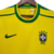 camisa-seleção-brasileira-I-home-retrô-1998-torcedor-nike-masculina-amarela-copa-da-frança