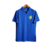 camisa-seleção-brasileira-retrô-II-57/62-torcedor-masculina-azul-CBD-away