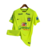 camisa-seleção-brasileira-treino-22/23-torcedor-nike-masculina-fluorescente-allsponsor