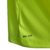 Camisa Seleção Brasileira Treino 22/23 - Torcedor Nike Masculina - Fluorescente - Camisas Esportivas | Loja Camisa 12