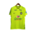 camisa-seleção-brasileira-treino-22/23-torcedor-nike-masculina-fluorescente-allsponsor