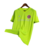 camisa-goleiro-internacional-II-23/24-torcedor-adidas-masculina-amarela-inter