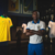 camisa-seleçao-brasileira-III-third-19/20-torcedor-nike-masculina-branca-copa-america-2019