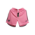 short-inter-miami-I-home-24/25-torcedor-adidas-masculino-rosa-messi-mls