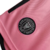 short-inter-miami-I-home-24/25-torcedor-adidas-masculino-rosa-messi-mls