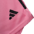 short-inter-miami-I-home-24/25-torcedor-adidas-masculino-rosa-messi-mls