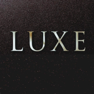 LUXE COMERCIO E CONFECÇOES