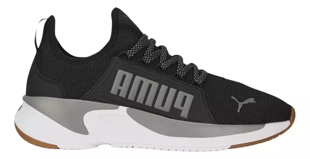 Tenis puma hombre para correr deals