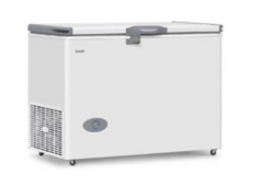 FREEZER BAMBI BLANCO FH3300