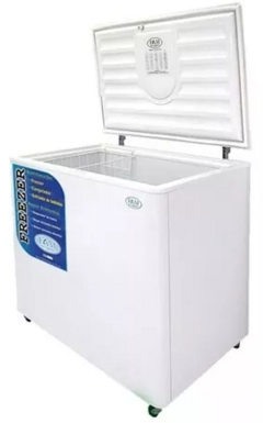 FREEZER HORIZONTAL FAM 145 L (F-150DG)