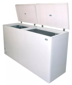 FREEZER HORIZONTAL FAM 800 L (F-800B)