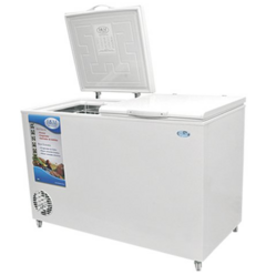 FREEZER FAM HORIZONTAL 630 L (FAM 600B)