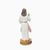 Imagem Jesus Misericordioso em Resina 20 cm - comprar online