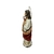 Imagem Sagrado Coração De Jesus (com auréola) Resina 25 cm - comprar online