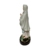 Imagem Nossa Senhora De Lourdes em resina 30 cm - comprar online