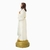 Imagem de Jesus Misericordioso em borracha 22Cm - comprar online