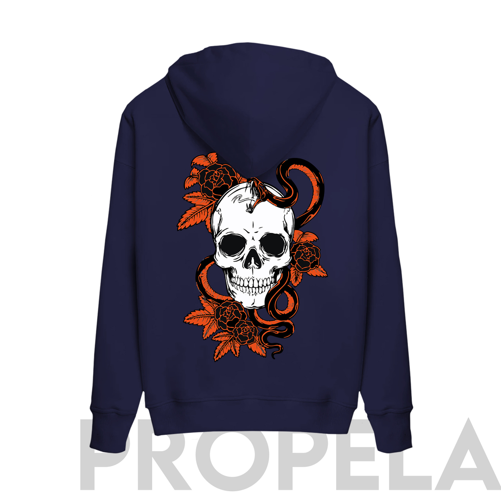 HOODIE Algod n frizado 28012024 Comprar en PROPELA