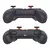 GameSir-Controlador Gamepad sem fio, Nova Lite, Bluetooth, Dongle, Com Fio para - Noventa