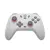 GameSir-Controlador Gamepad sem fio, Nova Lite, Bluetooth, Dongle, Com Fio para