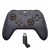 Imagem do GameSir-Controlador Gamepad sem fio, Nova Lite, Bluetooth, Dongle, Com Fio para