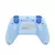 GameSir-Controlador Gamepad sem fio, Nova Lite, Bluetooth, Dongle, Com Fio para