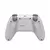 GameSir-Controlador Gamepad sem fio, Nova Lite, Bluetooth, Dongle, Com Fio para - loja online